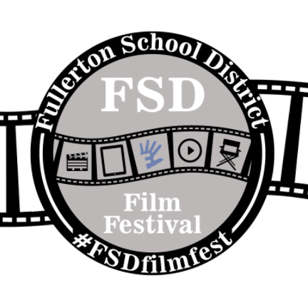 Film Festival